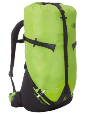 mochila 10 litros north face mochila 10 litros north face